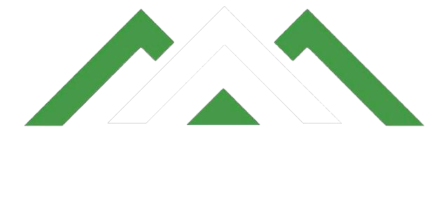 الشركه العربية للتجارة و المقاولات